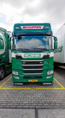 20250830-Cuppen-00167